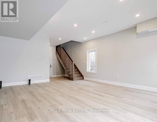 Photo - 1489 Purchase Pl