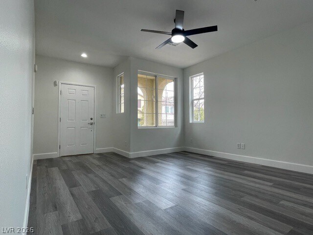 Photo - 10609 Kennedy Peak Ln