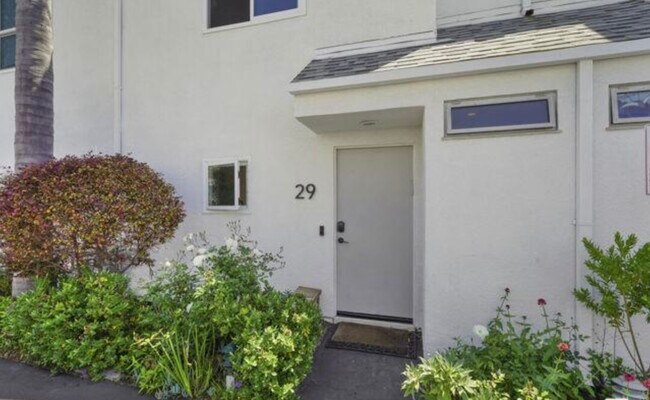 Photo - 28711 Pacific Coast Hwy Townhome
