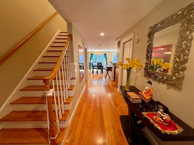 Photo - 16 Garden Rd