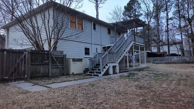 Photo - 717 Cara Jane Dr