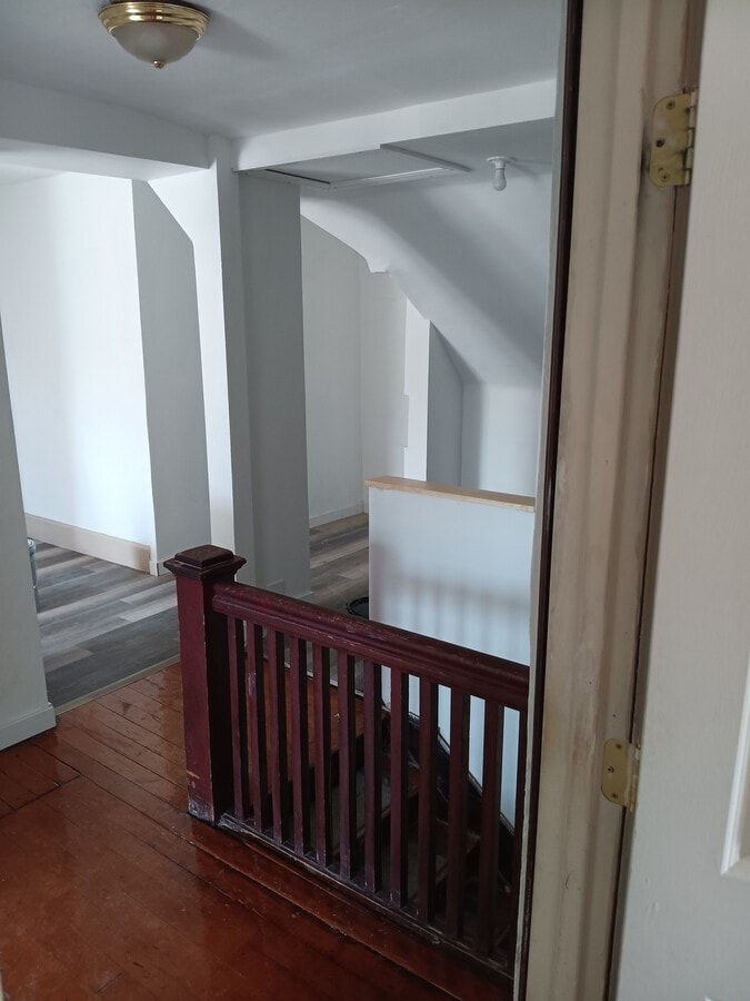 Photo - 1014 Bush St Unidad #2