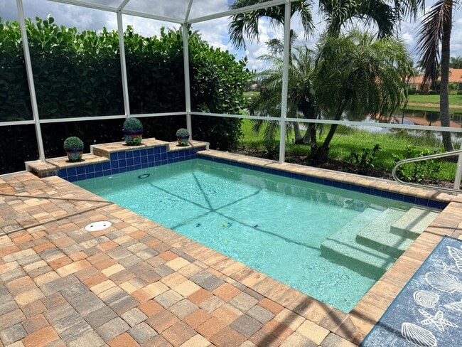 Photo - 14560 Grapevine Dr