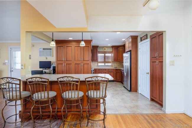 Photo - 3418 Oceanside Rd