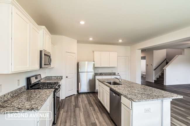 Photo - 10835 Juliette Pass