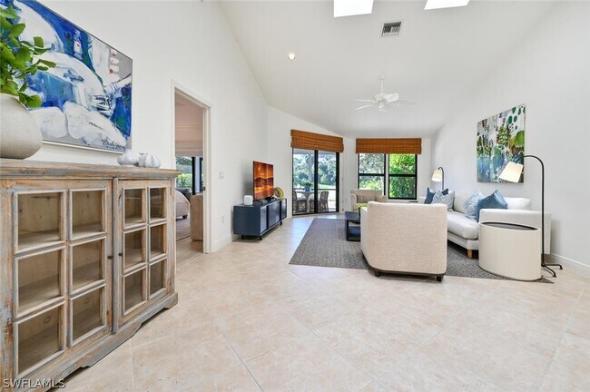 Photo - 6631 Trident Way Unidad D-3