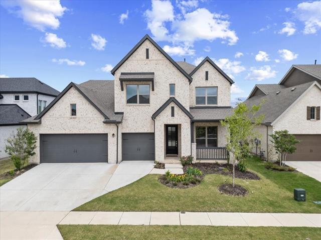 Building Photo - 1328 Huckleberry St