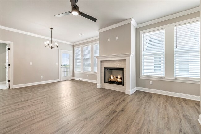 Photo - 2903 SW Hampshire Ave
