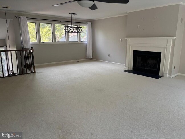 Photo - 24700 Deepwater Point Dr Townhome