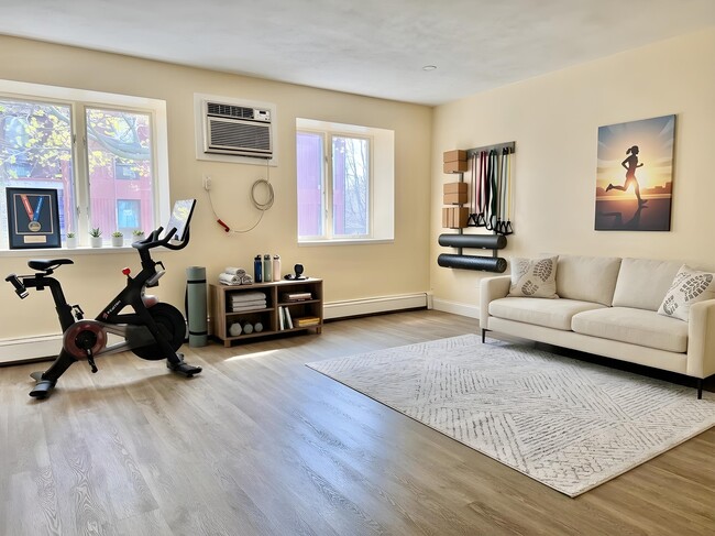 Photo - 21 Greenwood St Unit 14