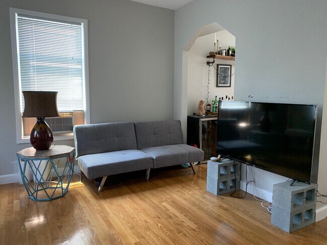 Photo - 13 Dodge St Unidad 1