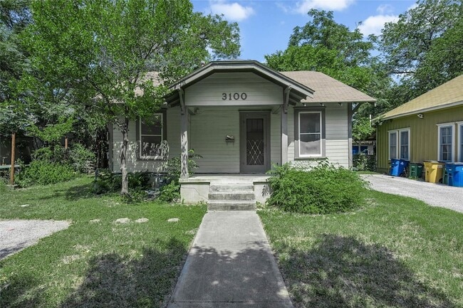 Photo - 3100 King St House
