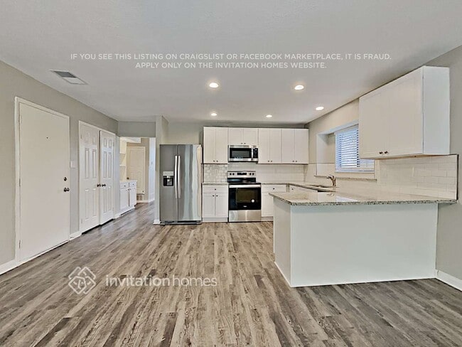 Photo - 7825 Prescott Dr