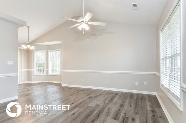 Photo - 2463 St Stephens Ct