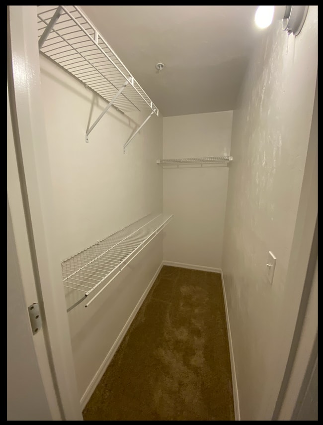 Photo - 4000 SW 23rd St Unit 2