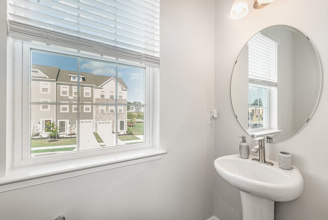 Photo - 5063 Silver Oak Dr