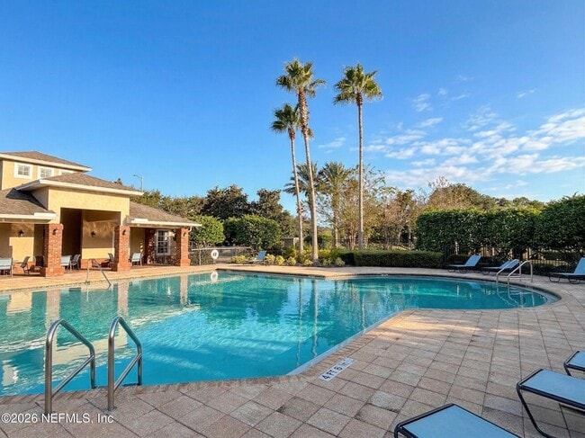 Building Photo - 8106 Summer Cove Ct