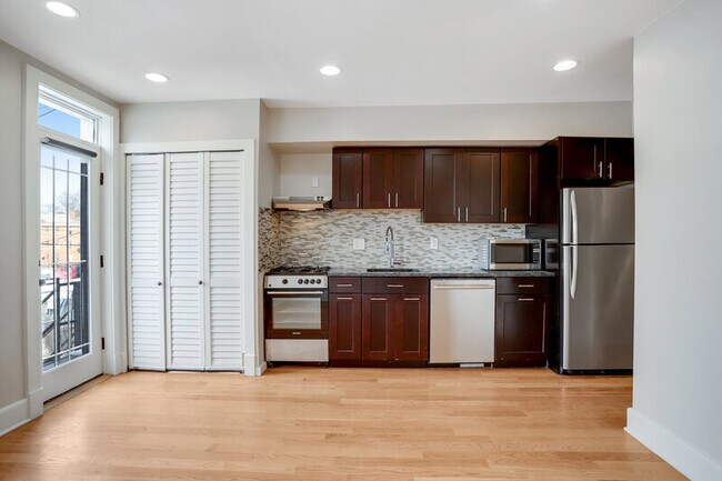 Photo - 1531 First Street Southwest - 2