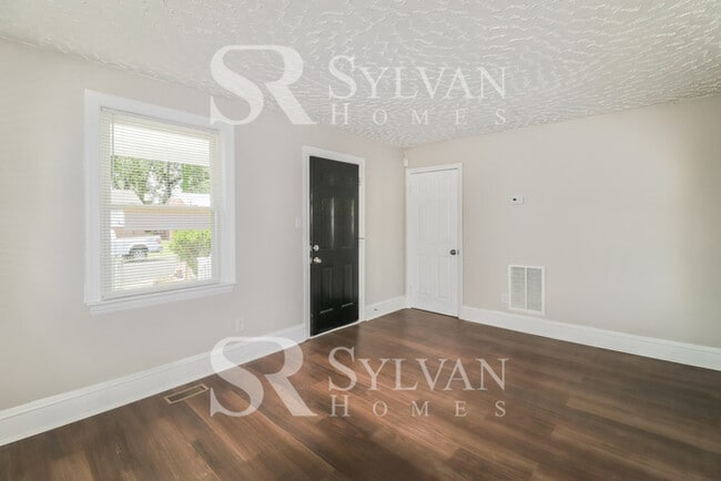 Photo - Proper Design. Smartly Priced. Ready for Move-In!