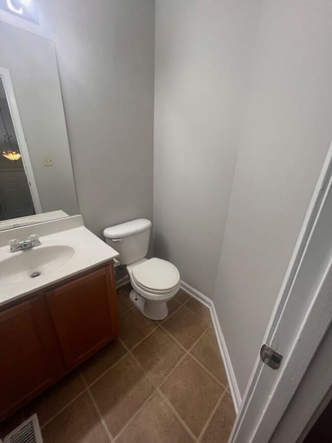 Photo - 400 Platt Dr