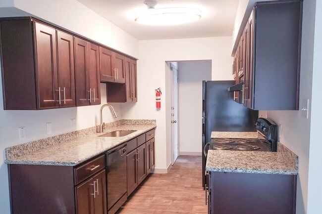 Glen Oaks Apartments For Rent In Beaumont Tx Forrent Com