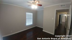 Photo - 223 Brettonwood Dr