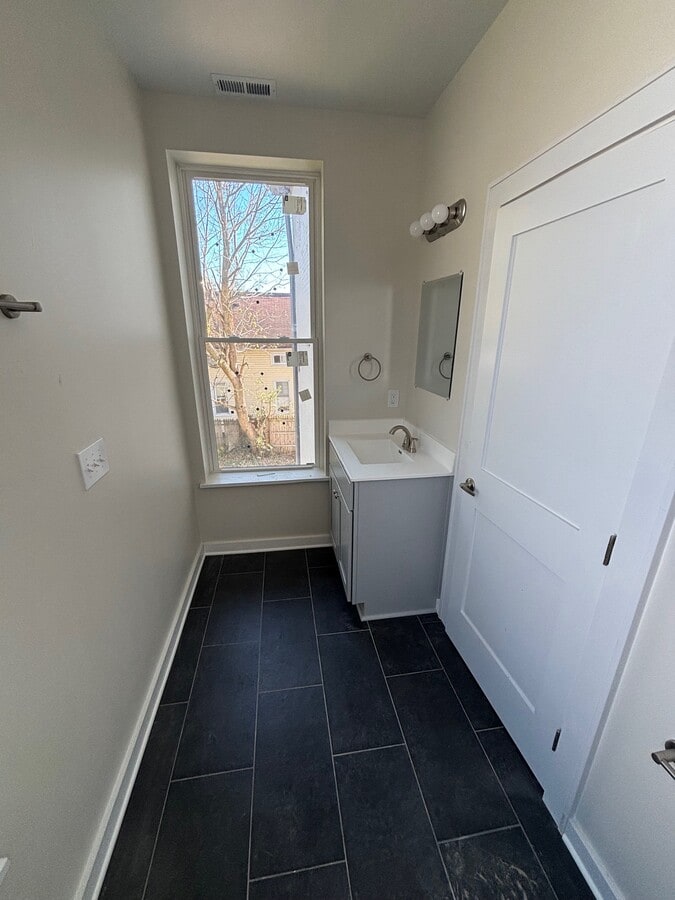 Photo - 4124 Kirby Ave Unit 1