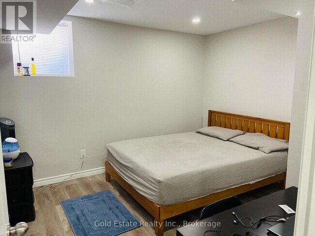 Photo - 3158 Baytree Ct