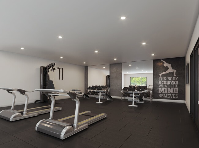 Photo - Elevate Baymeadows