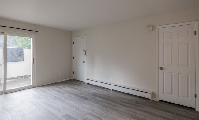 Photo - East Boulder - Spacious 2BR/1BA Unidad 2