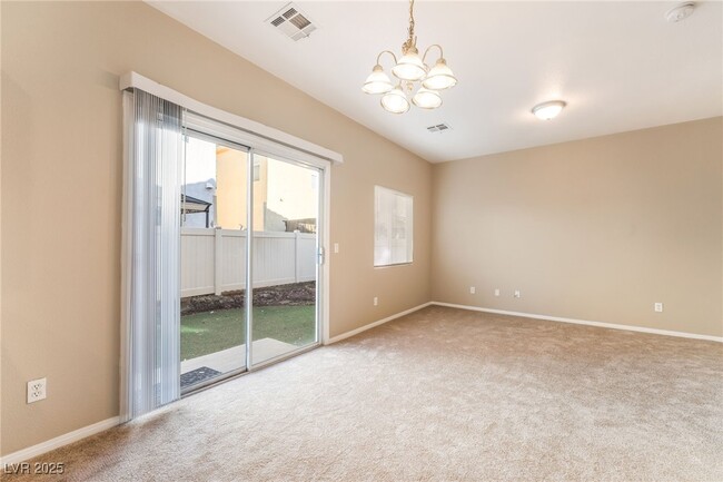 Building Photo - 5164 Bellaria Pl