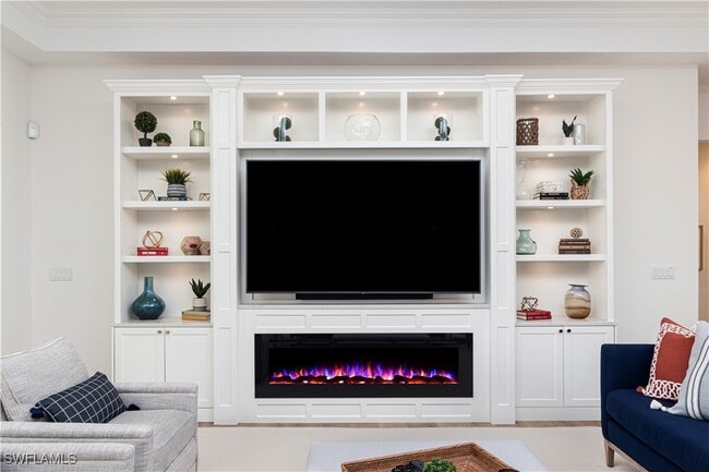 Photo - 380 5th Ave N