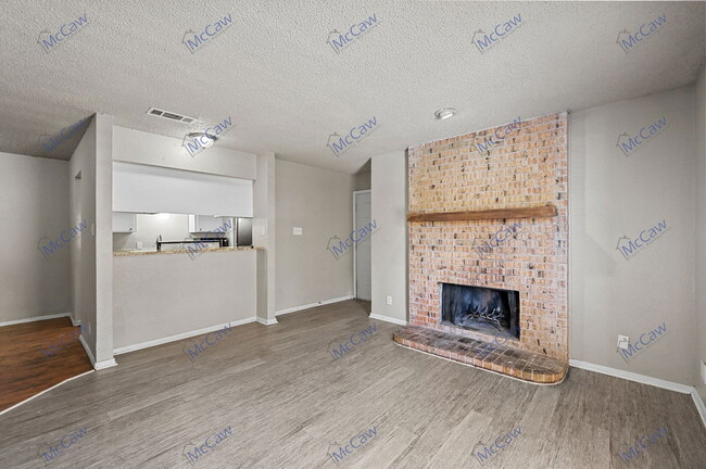 Photo - 6184 Vega Dr