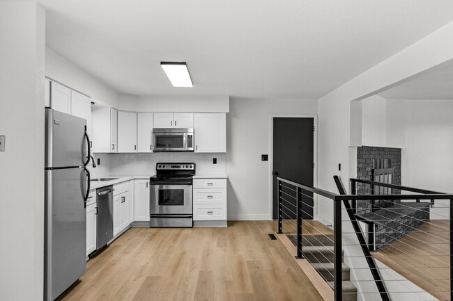 Photo - 36839 Gaylin Ave