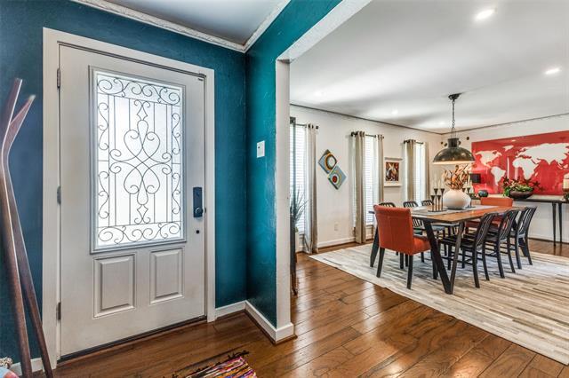 Photo - 4877 Fallon Pl