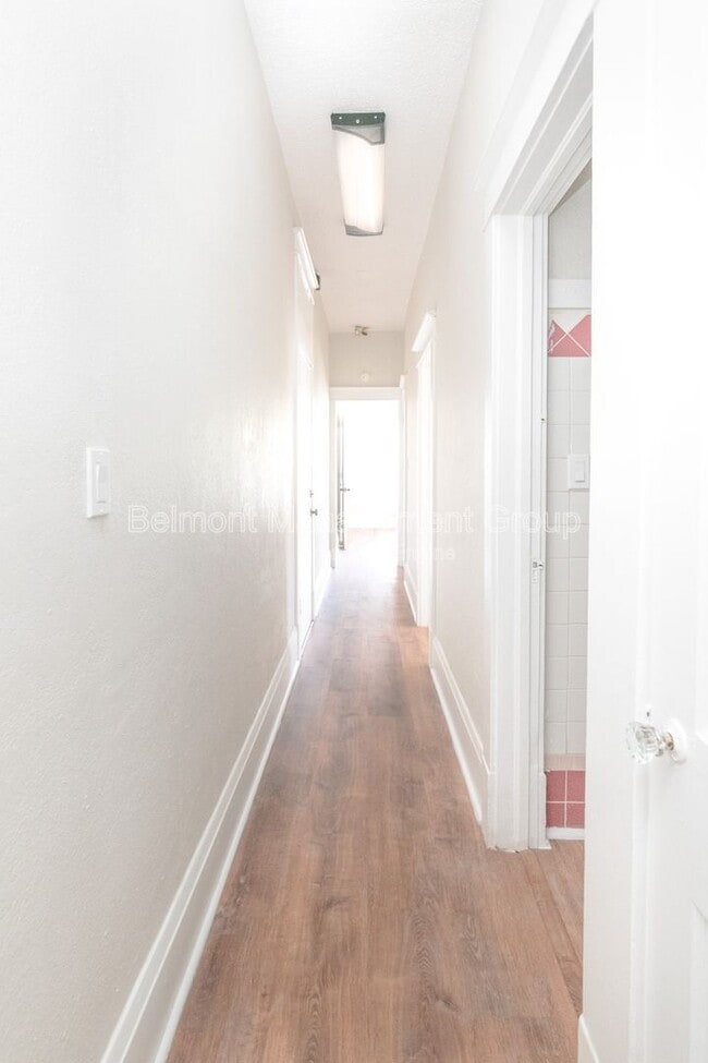 Photo - 606 S Park Ave Unit 5