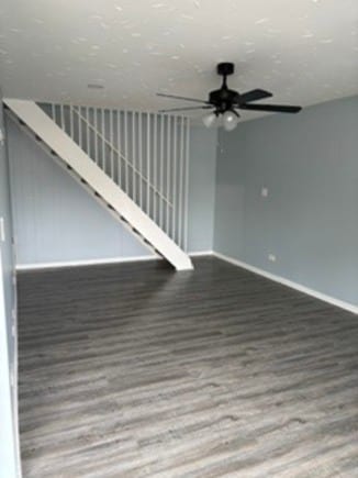 7969 164th Ct