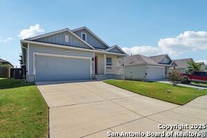 Photo - 10443 De Gonzalo Way