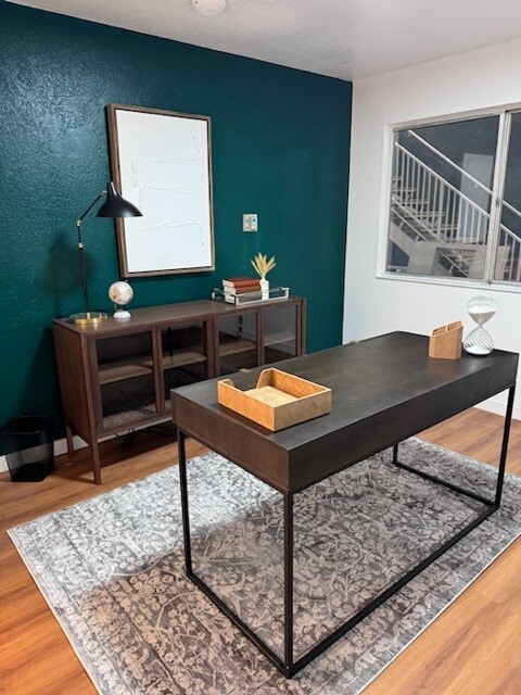 Photo - Cascade Ridge Apartments