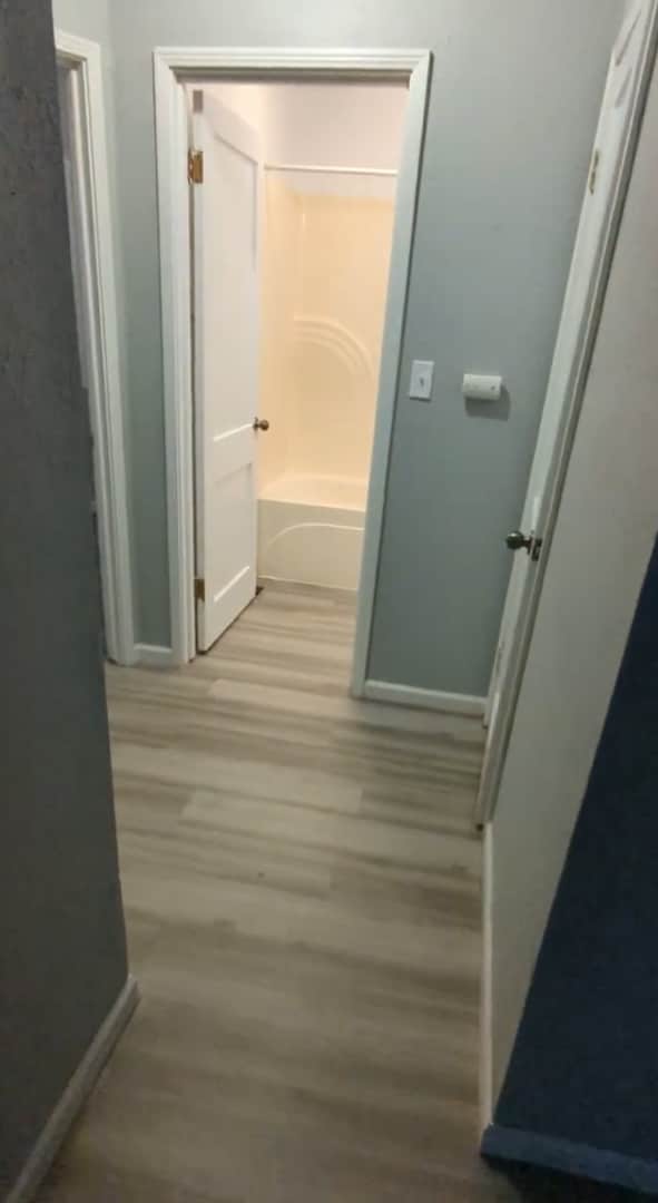 Photo - 127 Quincy St