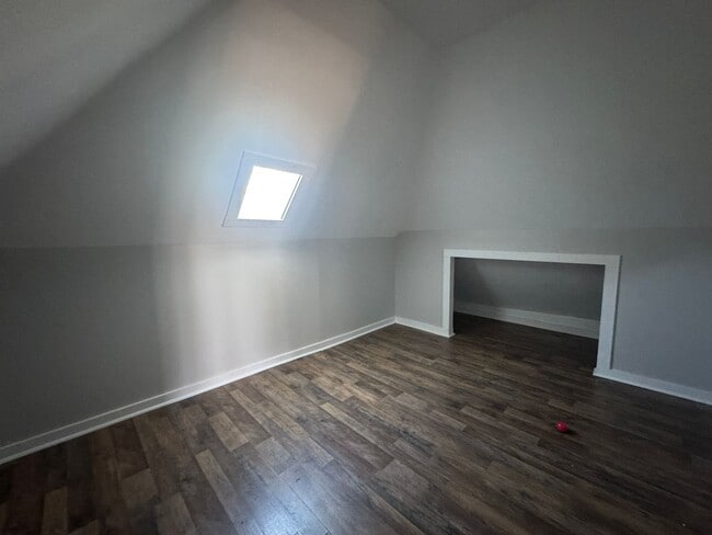 Photo - 302-304 Lenox Ave Unit #3 - 3rd Floor