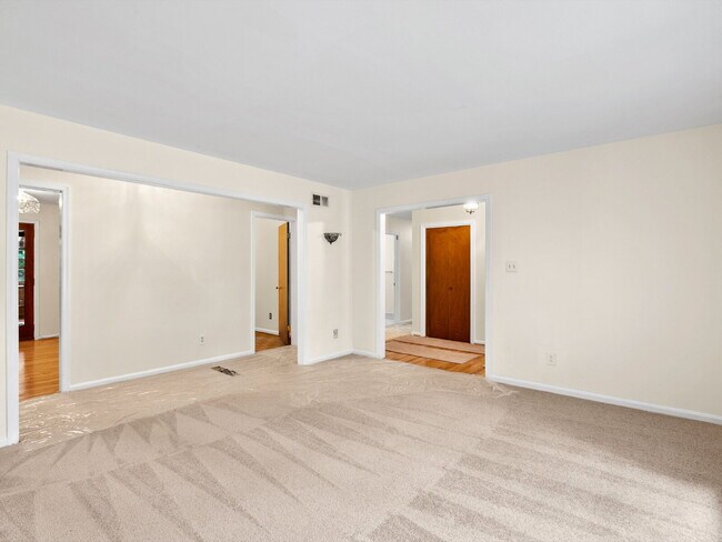 Photo - A Timeless Sanctuary Awaits