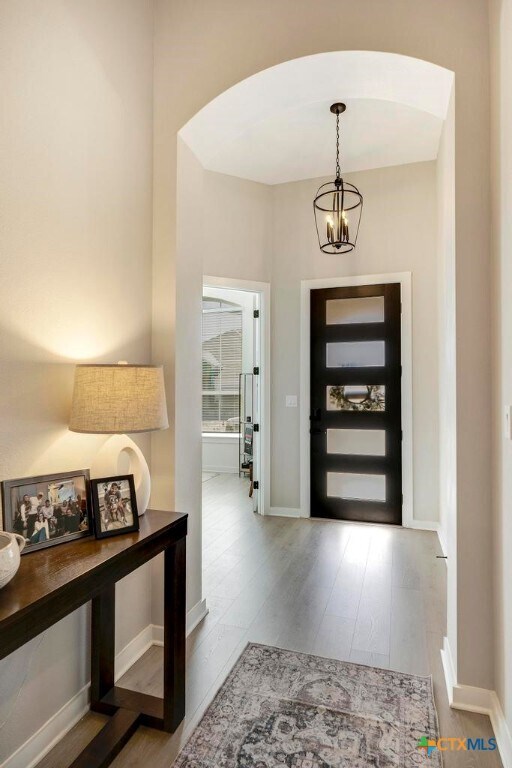 Photo - 5725 Huron Dr