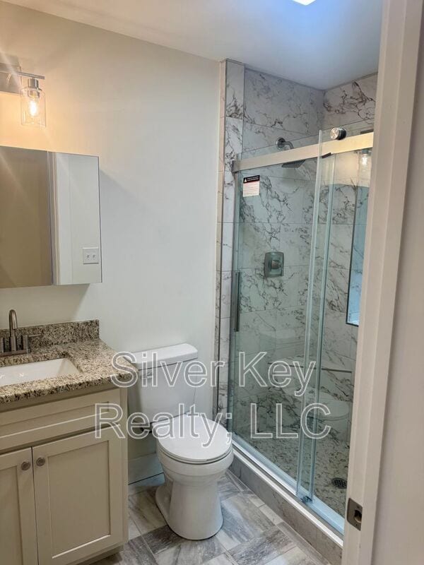 Photo - 2113 W Madison Ave Unit B