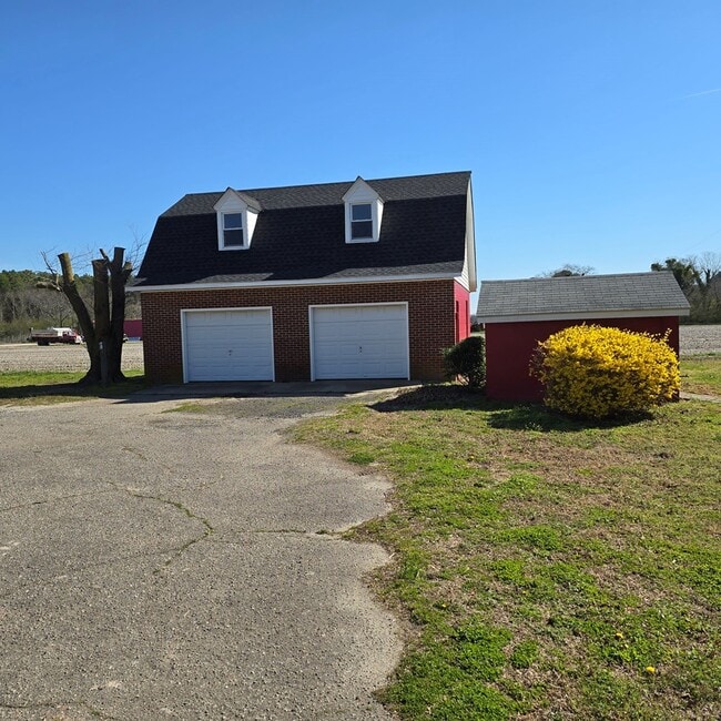 Photo - 29093 Arlington Rd