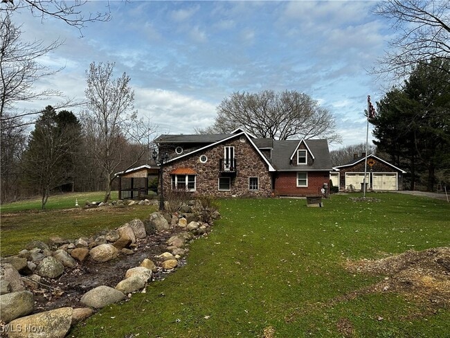 Photo - 2071 Dewey Rd Casa