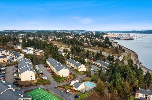 Photo - 1735 W Sunn Fjord Ln