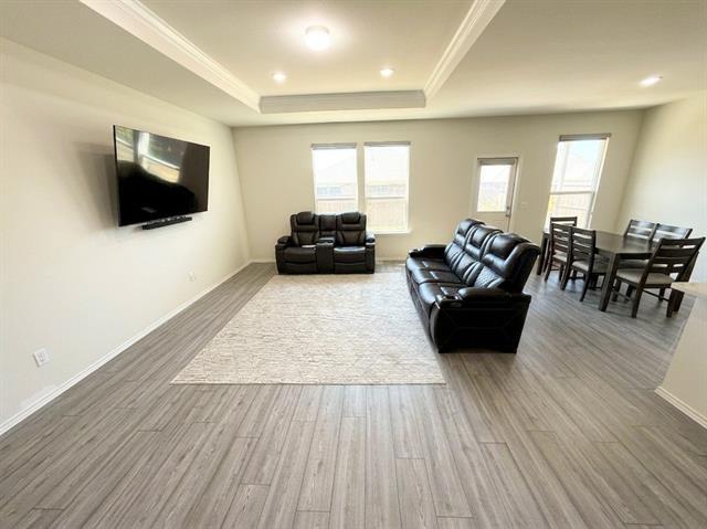 1216 Timberhurst Trail
