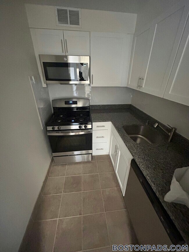 Photo - 185 Freeman St Unit 632