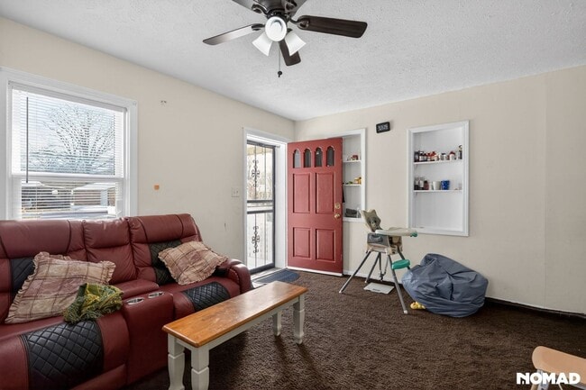 Photo - 1015 W Indian Trail